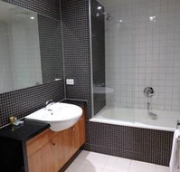 Southbank Apartments - Eureka Tower - Hotel QLD