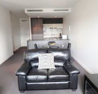 Southbank Apartments - Wrap - Hotel QLD