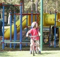 BIG 4 Forest Glen Resort - Hotel QLD