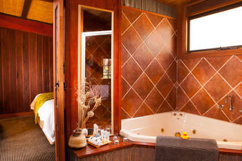 Seclusions Blue Mountains - Hotel QLD 0