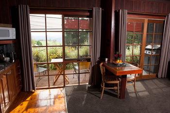 Seclusions Blue Mountains - Hotel QLD 1