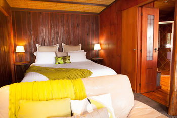 Seclusions Blue Mountains - Hotel QLD 2