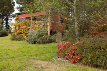 Seclusions Blue Mountains - Hotel QLD 5