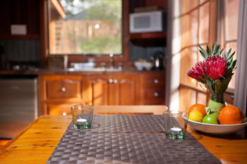 Seclusions Blue Mountains - Hotel QLD 7