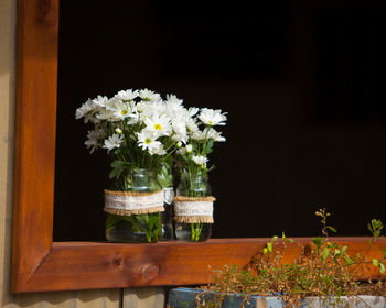 Seclusions Blue Mountains - Hotel QLD 8