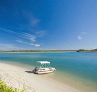 Noosa Quays - Hotel QLD