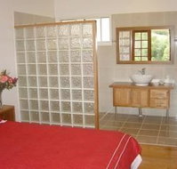 Coverdales B amp B at Eumundi - Hotel QLD