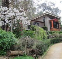 Cherryblossom BampB - Hotel QLD