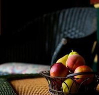Argyles Yarra Valley - Yambacoona Homestead - Hotel QLD
