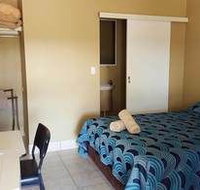 Beagle Motor Inn - Hotel QLD
