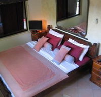 Noosa Edge Nudist Retreat - Hotel QLD