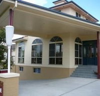 Lithgow Parkside Motor Inn - Hotel QLD