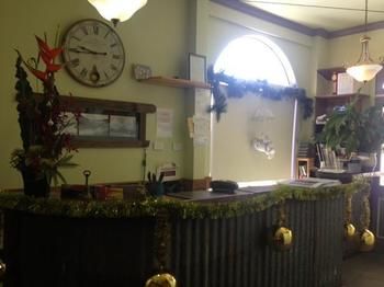 Lithgow Parkside Motor Inn - Hotel QLD 1