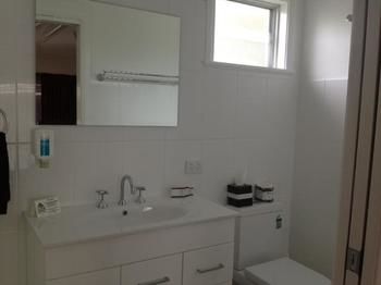 Lithgow Parkside Motor Inn - Hotel QLD 2