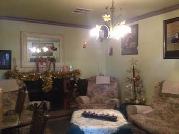 Lithgow Parkside Motor Inn - Hotel QLD 3