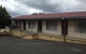 Lithgow Parkside Motor Inn - thumb 4
