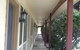 Lithgow Parkside Motor Inn - thumb 5