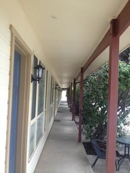 Lithgow Parkside Motor Inn - Hotel QLD 5