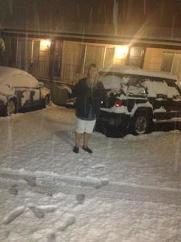 Lithgow Parkside Motor Inn - Hotel QLD 7