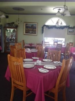 Lithgow Parkside Motor Inn - Hotel QLD 11