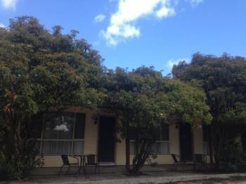 Lithgow Parkside Motor Inn - Hotel QLD 12