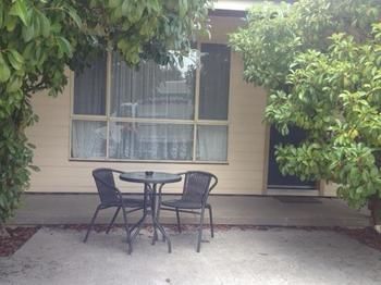 Lithgow Parkside Motor Inn - Hotel QLD 14