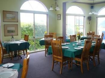 Lithgow Parkside Motor Inn - Hotel QLD 15