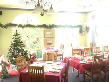 Lithgow Parkside Motor Inn - Hotel QLD 20