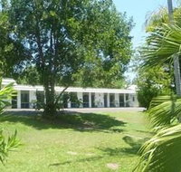 Buderim Fiesta Motel - Hotel QLD