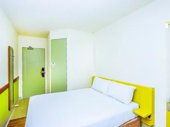 Ibis Budget Newcastle - Hotel QLD 13