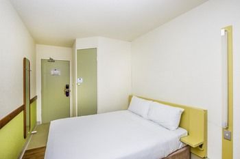 Ibis Budget Newcastle - Hotel QLD 19
