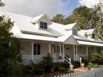 Diddillibah QLD Hotel QLD