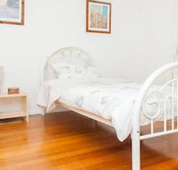 Eltham Retreat - Hotel QLD
