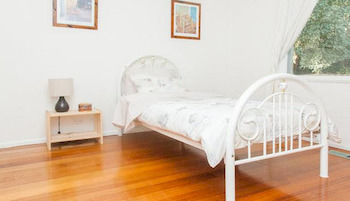 Eltham Retreat - Hotel QLD 0