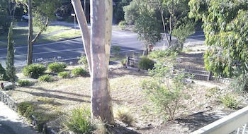 Eltham Retreat - Hotel QLD 4