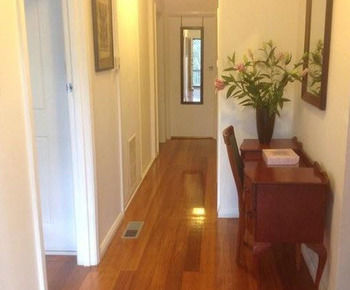 Eltham Retreat - Hotel QLD 11