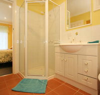 Roseland Holiday House - Hotel QLD