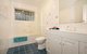 Roseland Holiday House - thumb 1
