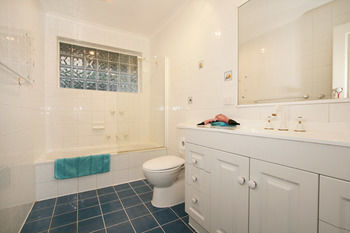 Roseland Holiday House - Hotel QLD 1