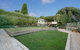 Roseland Holiday House - thumb 2