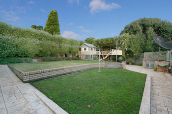 Roseland Holiday House - Hotel QLD 2