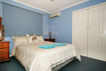Roseland Holiday House - Hotel QLD 4