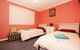 Roseland Holiday House - thumb 5