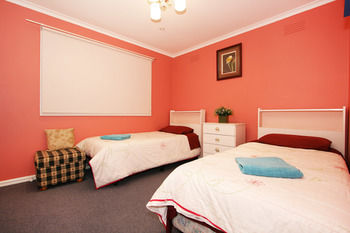 Roseland Holiday House - Hotel QLD 5