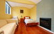 Roseland Holiday House - thumb 6