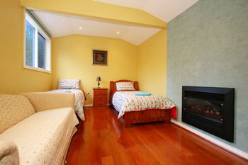 Roseland Holiday House - Hotel QLD 6