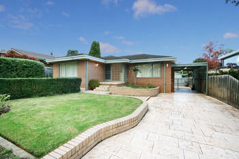 Roseland Holiday House - Hotel QLD 7