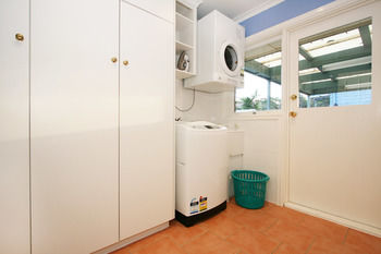 Roseland Holiday House - Hotel QLD 8