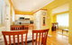 Roseland Holiday House - thumb 10