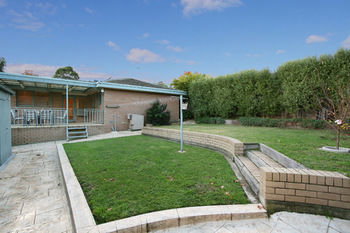 Roseland Holiday House - Hotel QLD 12